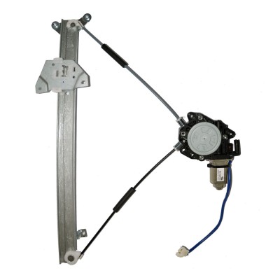 MECANISME de Lève-Vitre AVG Electrique