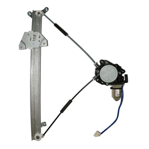 MECANISME de Lève-Vitre AVG Electrique