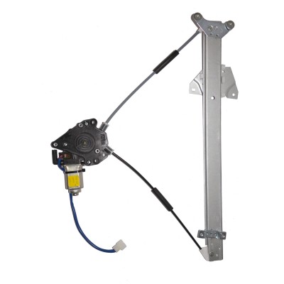 MECANISME de Lève-Vitre AVG Electrique