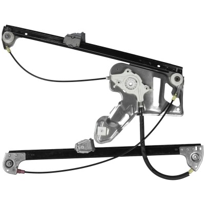 MECANISME de Lève-Vitre AVG Electrique