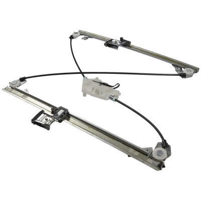 MECANISME de Lève-Vitre AVG Electrique