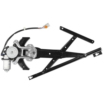 MECANISME de Lève-Vitre AVG Electrique
