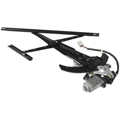 MECANISME de Lève-Vitre AVG Electrique