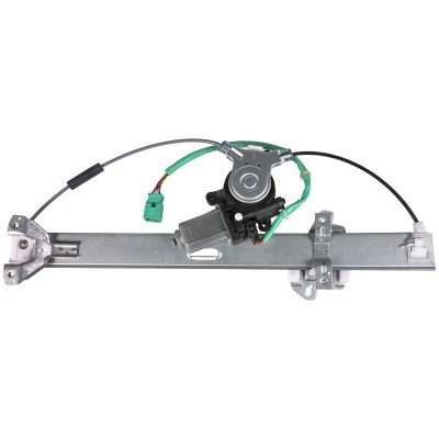 MECANISME de Lève-Vitre AVG Electrique