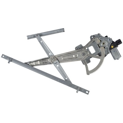 MECANISME de Lève-Vitre AVG Electrique