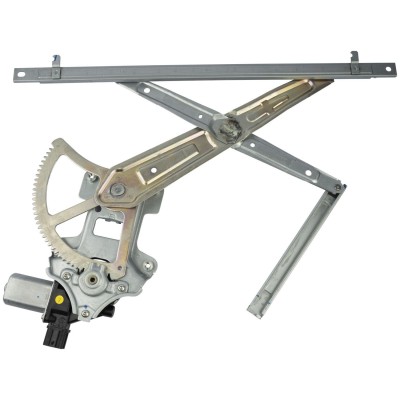 MECANISME de Lève-Vitre AVG Electrique