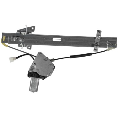 MECANISME de Lève-Vitre AVG Electrique