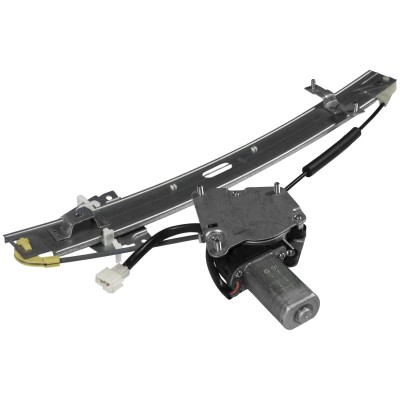 MECANISME de Lève-Vitre AVG Electrique