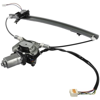 MECANISME de Lève-Vitre AVG Electrique