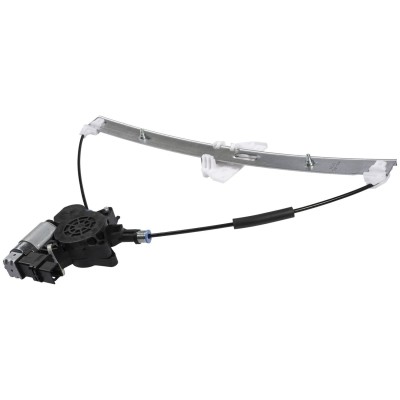 MECANISME de Lève-Vitre AVG Electrique