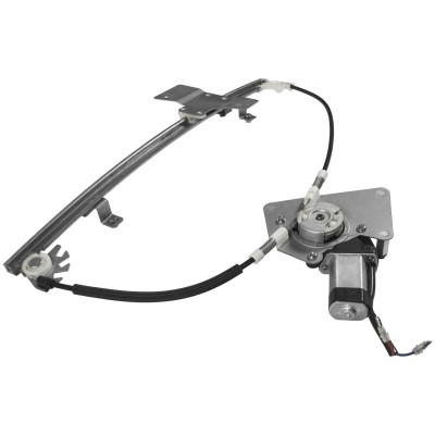 MECANISME de Lève-Vitre AVG Electrique
