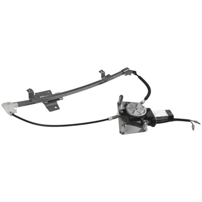 MECANISME de Lève-Vitre AVG Electrique