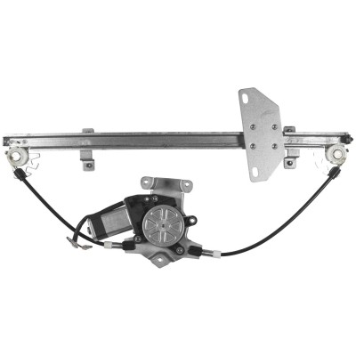 MECANISME de Lève-Vitre AVG Electrique