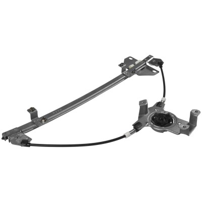MECANISME de Lève-Vitre AVG Electrique