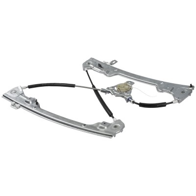 MECANISME de Lève-Vitre AVG Electrique