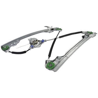 MECANISME de Lève-Vitre AVG Electrique