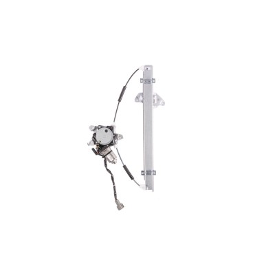 MECANISME de Lève-Vitre AVG Electrique