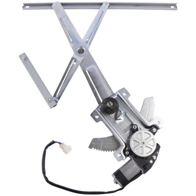 MECANISME de Lève-Vitre AVG Electrique