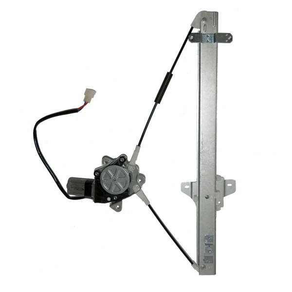 MECANISME de Lève-Vitre AVG Electrique