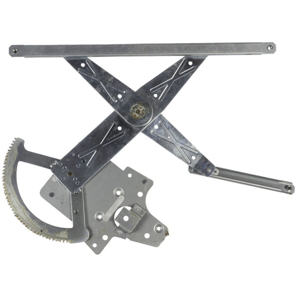 MECANISME de Lève-Vitre AVG Electrique