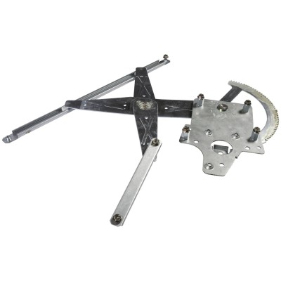 MECANISME de Lève-Vitre AVG Electrique