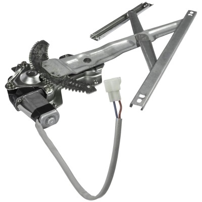 MECANISME de Lève-Vitre AVG Electrique