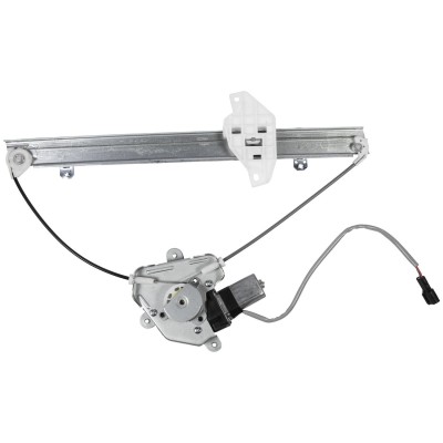 MECANISME de Lève-Vitre AVG Electrique