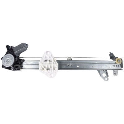 MECANISME de Lève-Vitre AVG Electrique