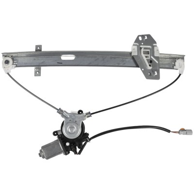 MECANISME de Lève-Vitre AVG Electrique