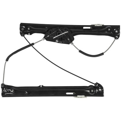 MECANISME de Lève-Vitre AVG Electrique