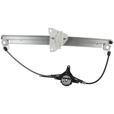 MECANISME de Lève-Vitre AVG Electrique