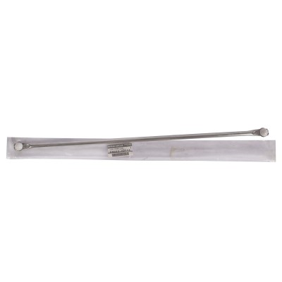 TRINGLERIE ESSUIE GLACE [Origine constructeur]
