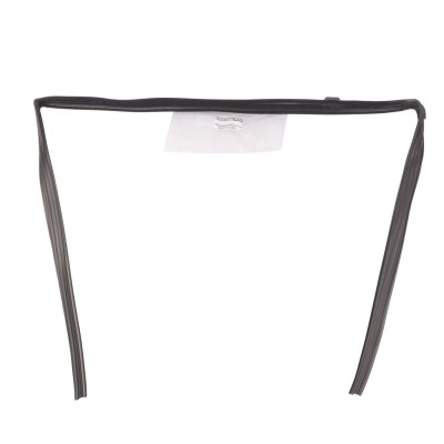 Vitre de porte - joint [Origine Constructeur]