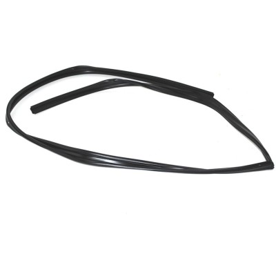 Vitre-glissière / Guide (latéral) [Origine Constructeur]