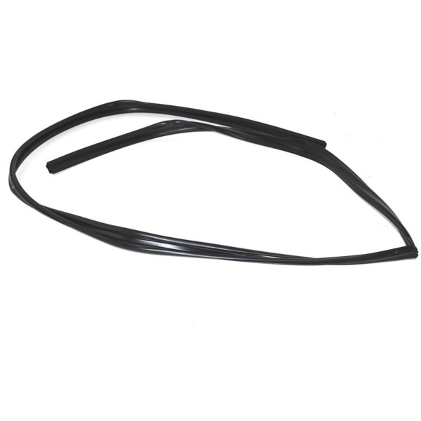 Vitre-glissière / Guide (latéral) [Origine Constructeur]