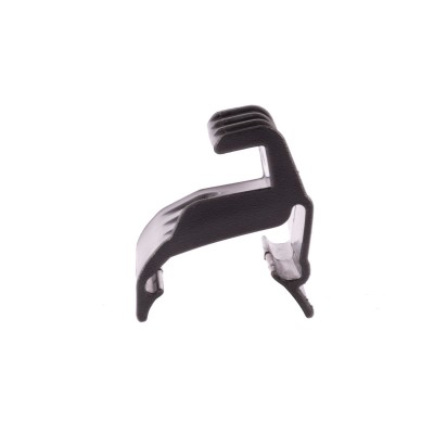 Bâche - Armature de capote [Equipementier Origine]