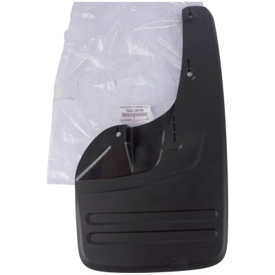 Bavettes de protection [Origine Constructeur]