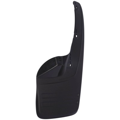 Bavettes de protection [Origine Constructeur]