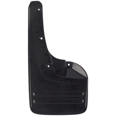 Bavettes de protection [Origine Constructeur]