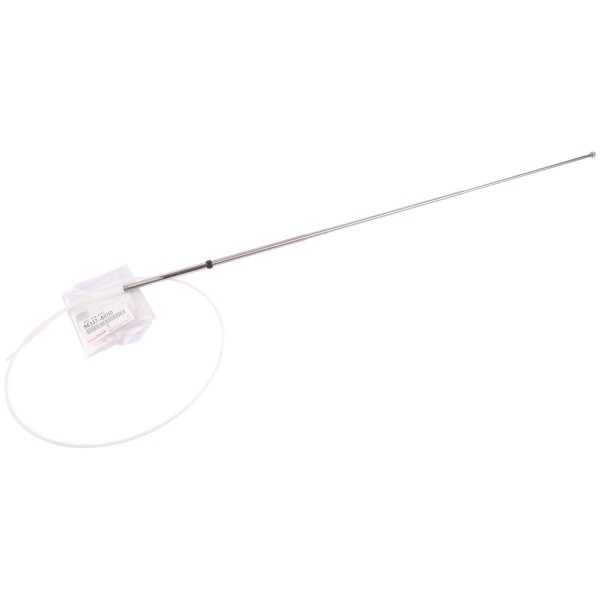 BRIN D'ANTENNE [Origine Constructeur]