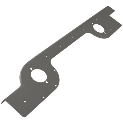Carrosserie - renfort de caisse [Générique]
