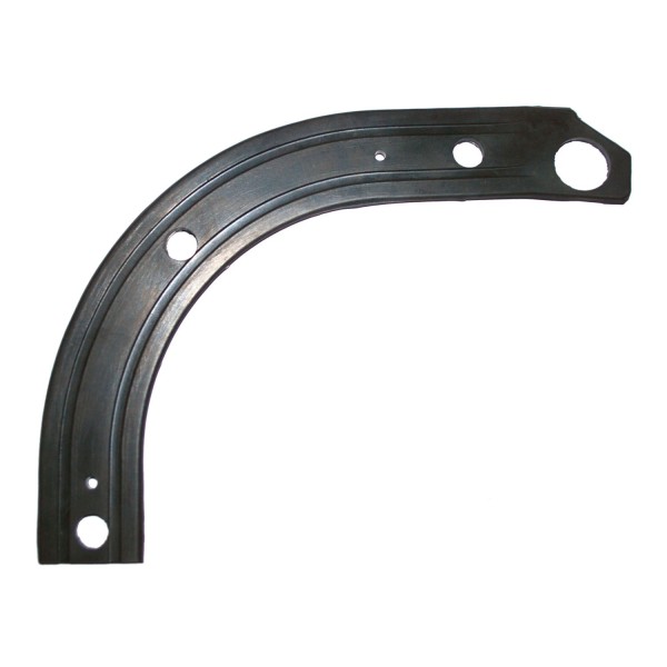 Hard Top - Joint [Origine Constructeur]