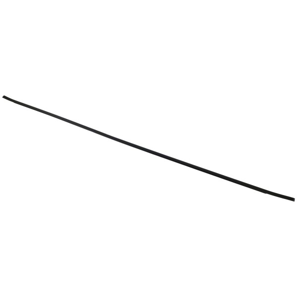 Moulure de toit [Origine Constructeur]