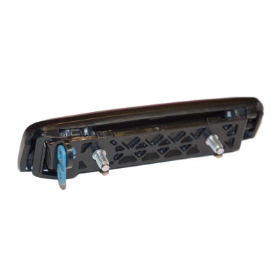 Porte - poignée extérieure [Générique]