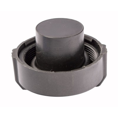 Réservoir à carburant - bouchon [Equipementier Origine]