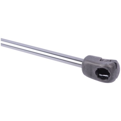 VERIN à GAZ