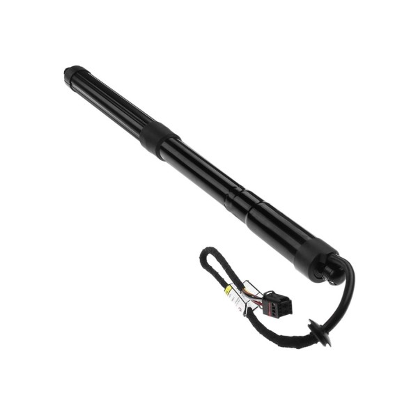 VERIN de HAYON Electrique ARG