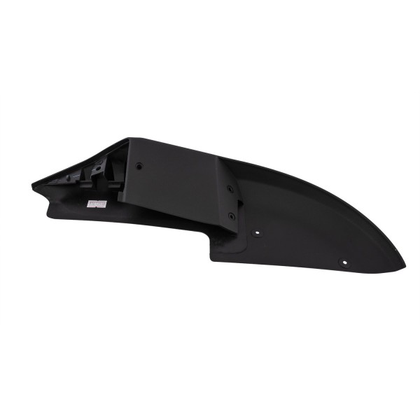 Bavettes de protection [Origine Constructeur]