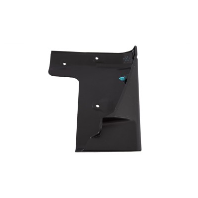 Bavettes de protection [Origine Constructeur]