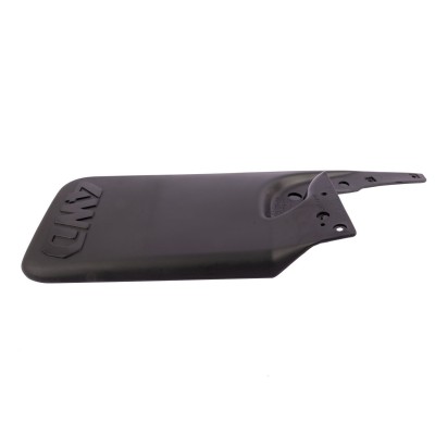 Bavettes de protection [Origine Constructeur]